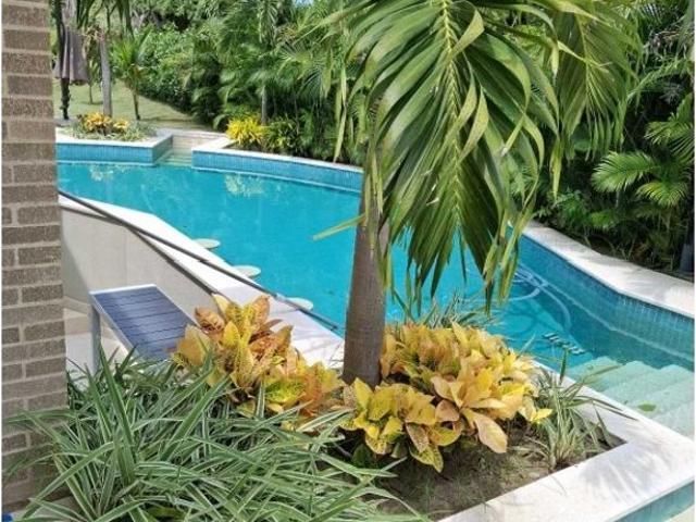 Vivienda de lujo en venta Puerto Colombia, Atlántico