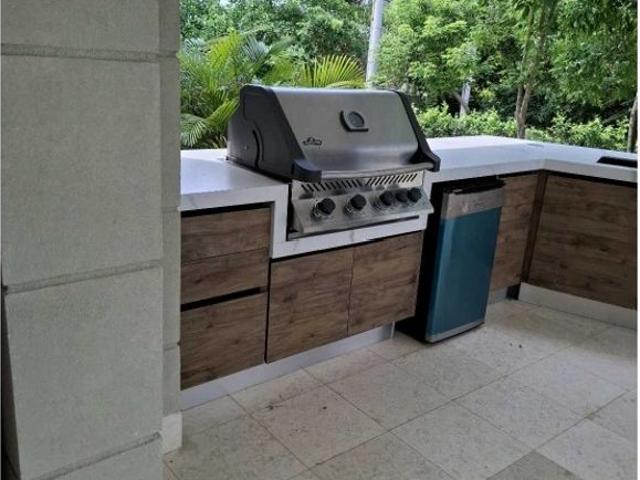 Vivienda de lujo en venta Puerto Colombia, Atlántico