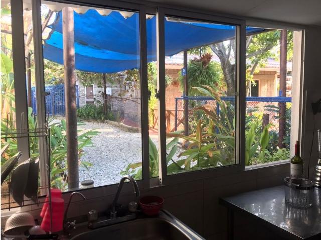 Vivienda de lujo en venta Puerto Colombia, Atlántico