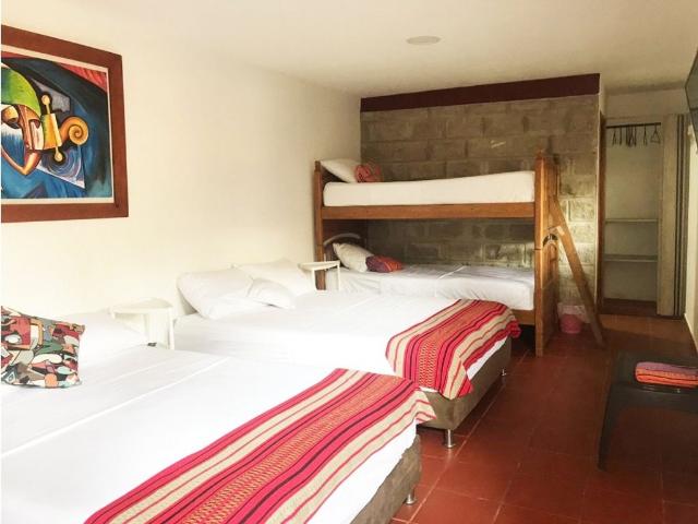 Vivienda de lujo en venta Puerto Colombia, Atlántico