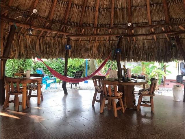 Vivienda de lujo en venta Puerto Colombia, Atlántico