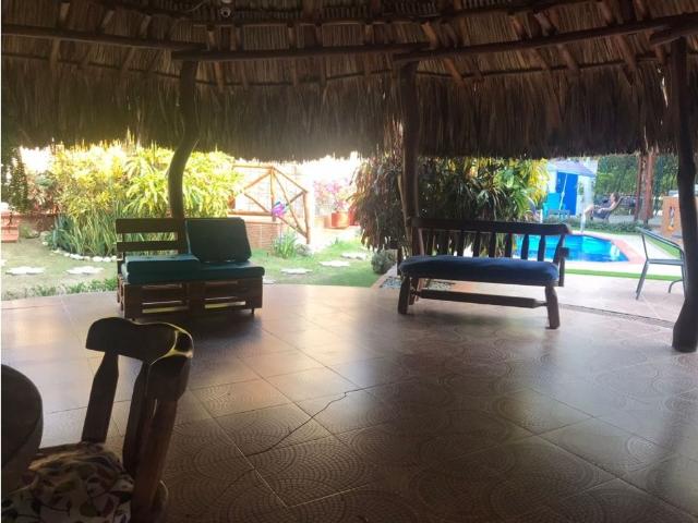 Vivienda de lujo en venta Puerto Colombia, Atlántico