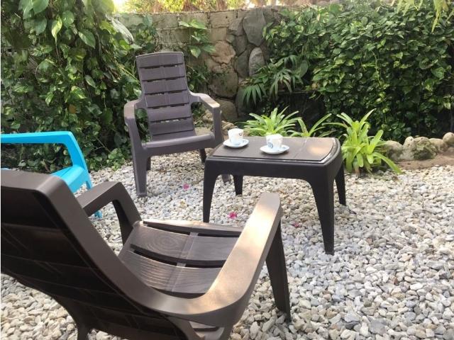 Vivienda de lujo en venta Puerto Colombia, Atlántico