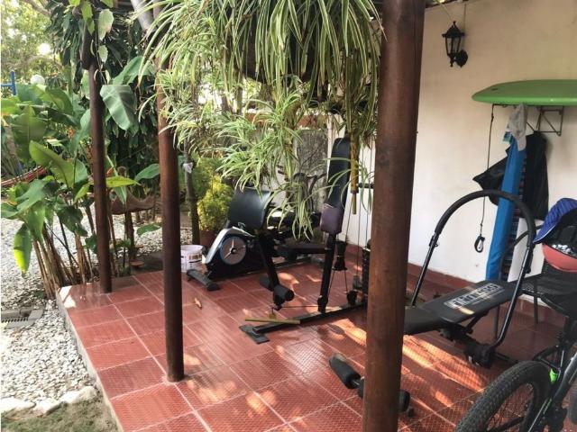 Vivienda de lujo en venta Puerto Colombia, Atlántico