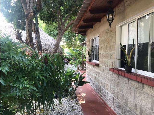 Vivienda de lujo en venta Puerto Colombia, Atlántico