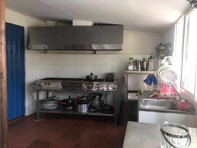 Vivienda de lujo en venta Puerto Colombia, Atlántico