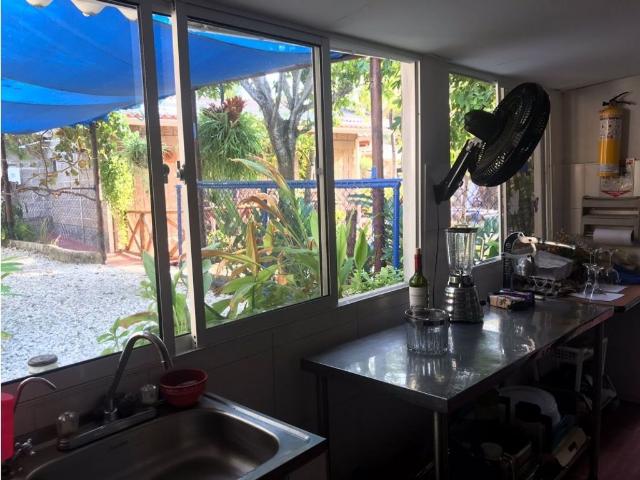 Vivienda de lujo en venta Puerto Colombia, Atlántico