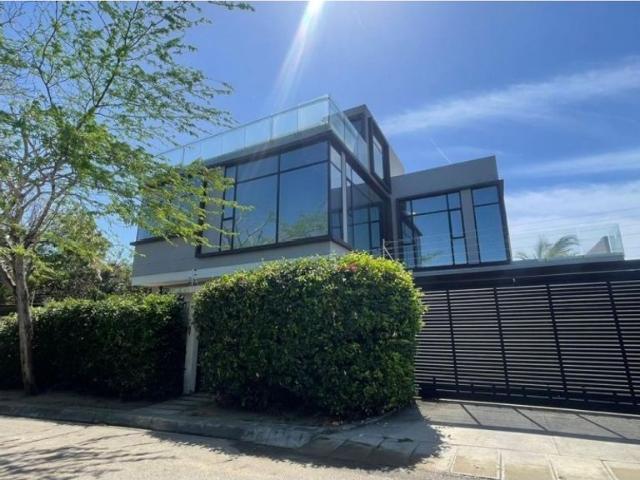 Vivienda de lujo en venta Puerto Colombia, Atlántico