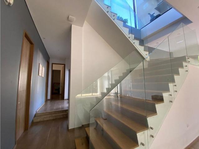 Vivienda de lujo en venta Puerto Colombia, Atlántico