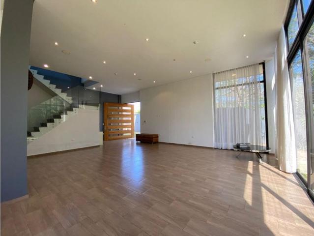 Vivienda de lujo en venta Puerto Colombia, Atlántico