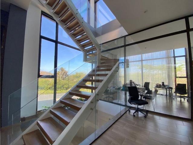 Vivienda de lujo en venta Puerto Colombia, Atlántico
