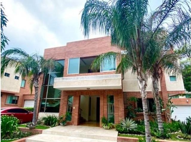 Casa en venta en Puerto Colombia, Atlántico