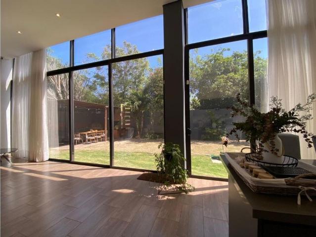 Vivienda de lujo en venta Puerto Colombia, Colombia