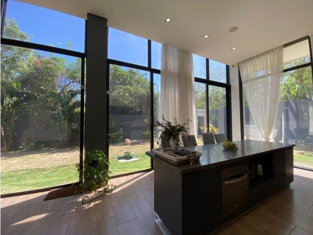 Vivienda de lujo en venta Puerto Colombia, Colombia