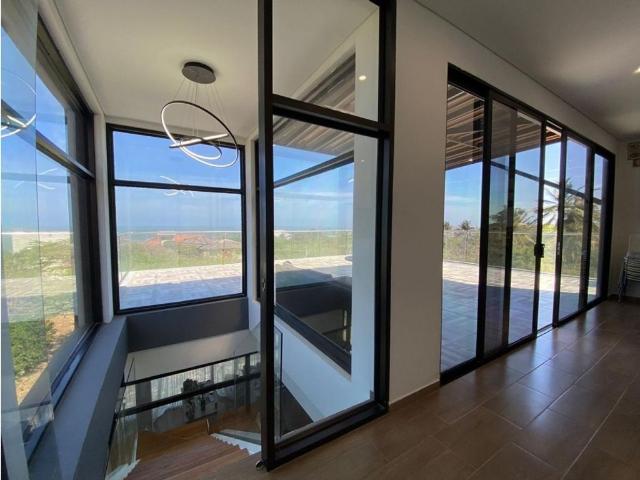 Vivienda de lujo en venta Puerto Colombia, Colombia