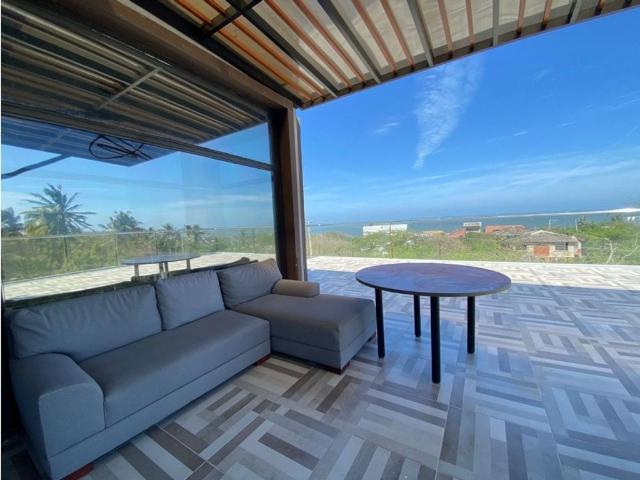 Vivienda de lujo en venta Puerto Colombia, Colombia