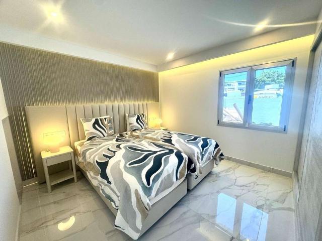 Chalet en venta en Puerto del Carmen, Tías