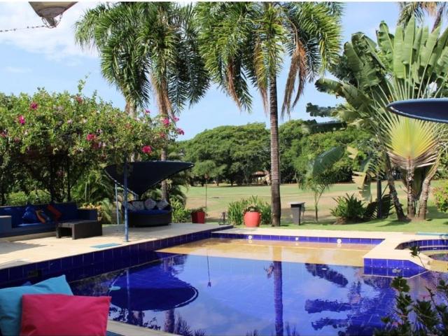 Casa en venta en Ricaurte, Cundinamarca