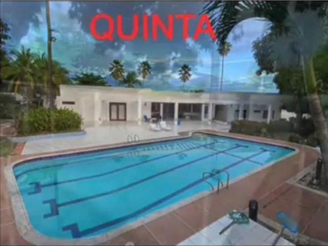 Casa en venta en Ricaurte, Cundinamarca