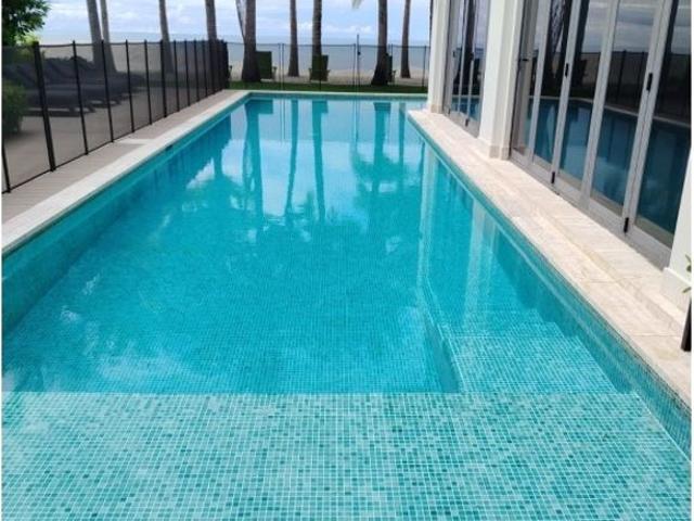 Casa venta en Río Hato, Antón