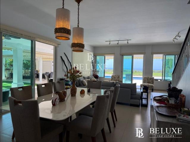 Vivienda de lujo en venta Río Hato, Provincia de Coclé
