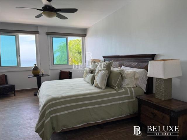 Vivienda de lujo en venta Río Hato, Provincia de Coclé