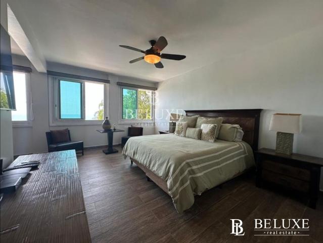 Vivienda de lujo en venta Río Hato, Provincia de Coclé