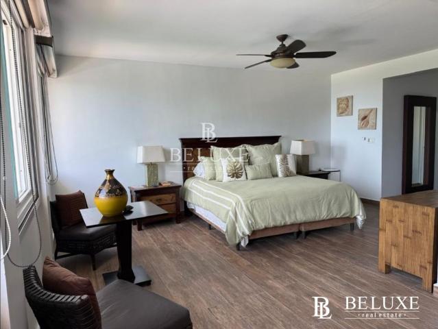 Vivienda de lujo en venta Río Hato, Provincia de Coclé