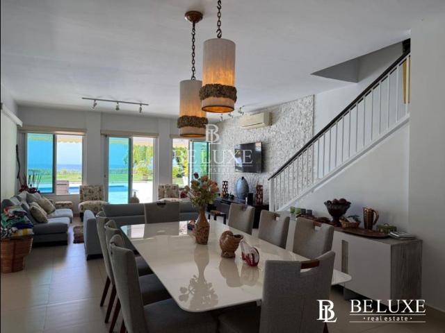 Vivienda de lujo en venta Río Hato, Provincia de Coclé