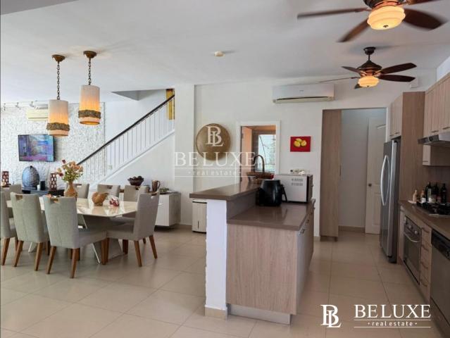 Vivienda de lujo en venta Río Hato, Provincia de Coclé