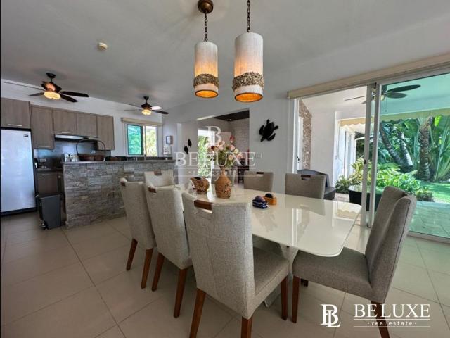 Vivienda de lujo en venta Río Hato, Provincia de Coclé