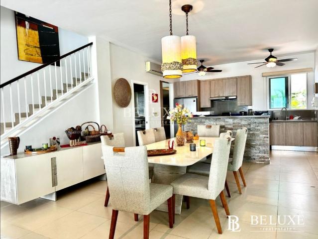 Vivienda de lujo en venta Río Hato, Provincia de Coclé