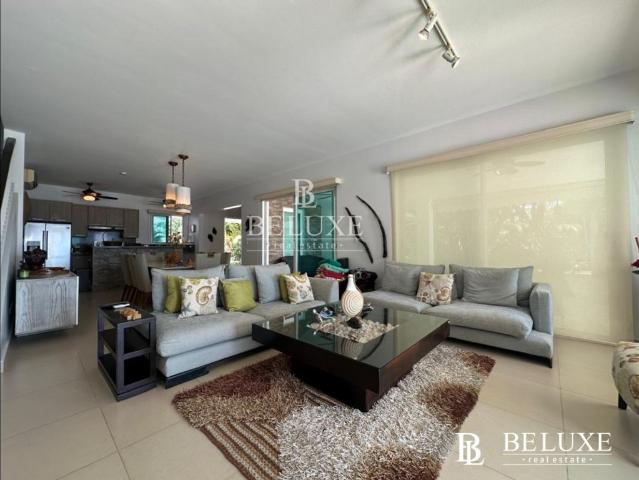 Vivienda de lujo en venta Río Hato, Provincia de Coclé