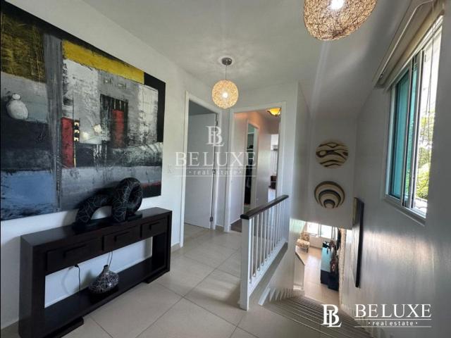 Vivienda de lujo en venta Río Hato, Provincia de Coclé