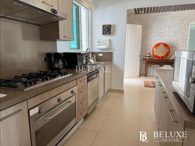 Vivienda de lujo en venta Río Hato, Provincia de Coclé