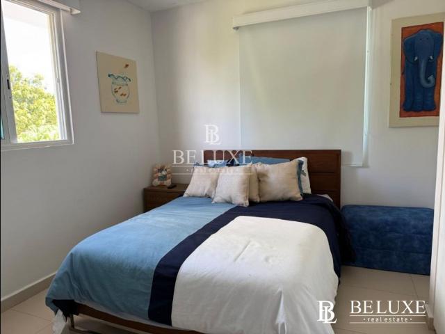 Vivienda de lujo en venta Río Hato, Provincia de Coclé