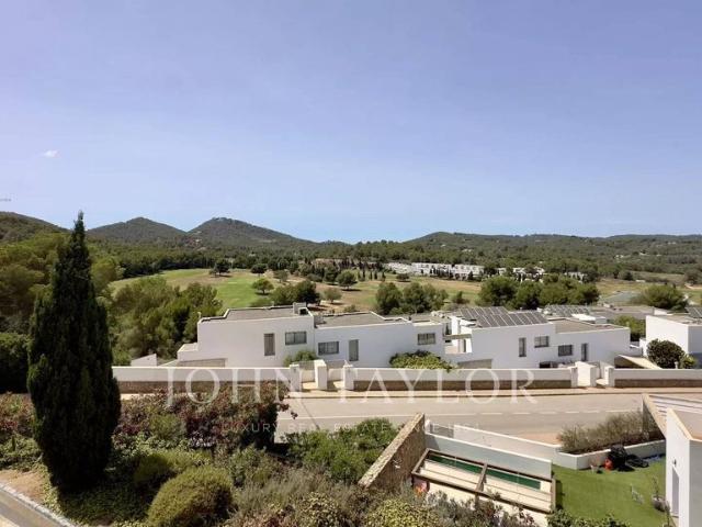 Chalet en venta en Pla de Mallorca, Baleares