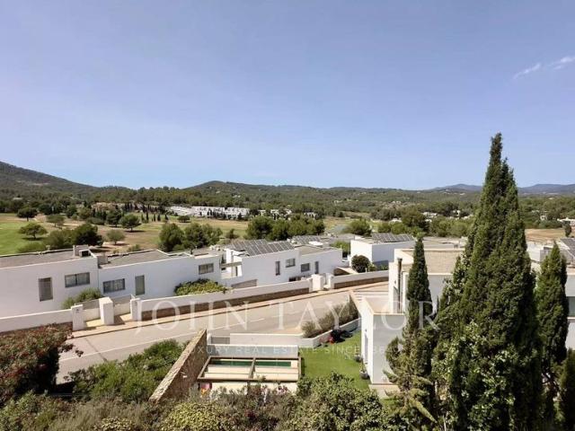 Chalet en venta en Pla de Mallorca, Baleares