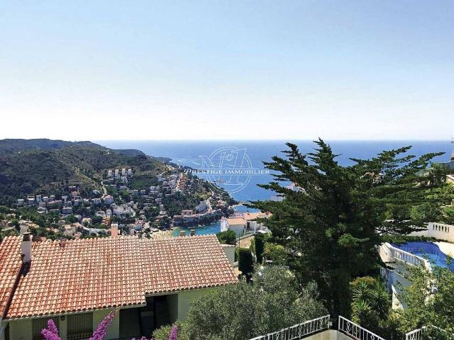 Chalet en venta en Alt Empordà, Catalunya