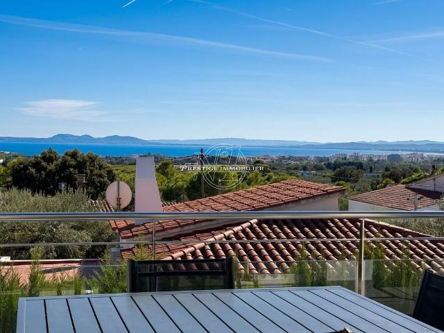 Chalet en venta en Alt Empordà, Catalunya