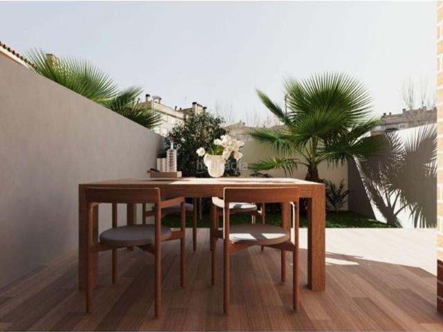 Chalet en venta en Vallès Occidental, Catalunya
