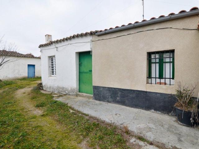 Chalet en venta en Puente Ladrillo, Salamanca