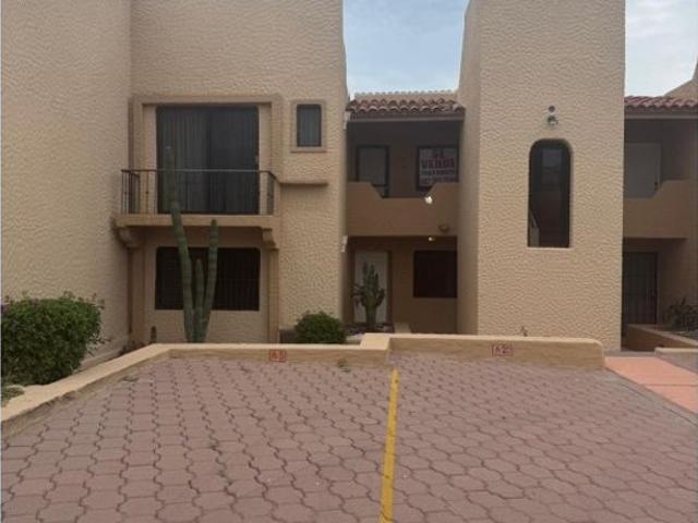 Casa en venta en Trincheras, Sonora