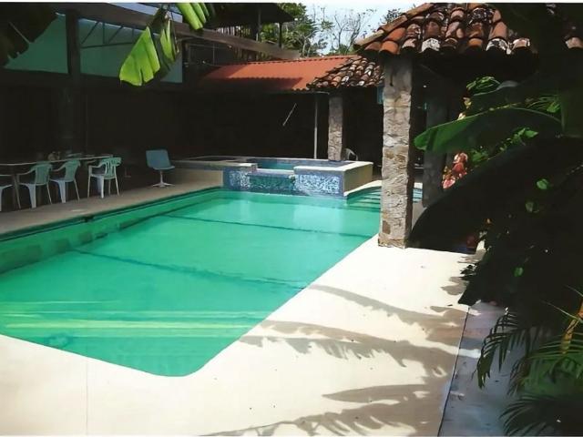 Casa venta en San Carlos, Panamá Oeste