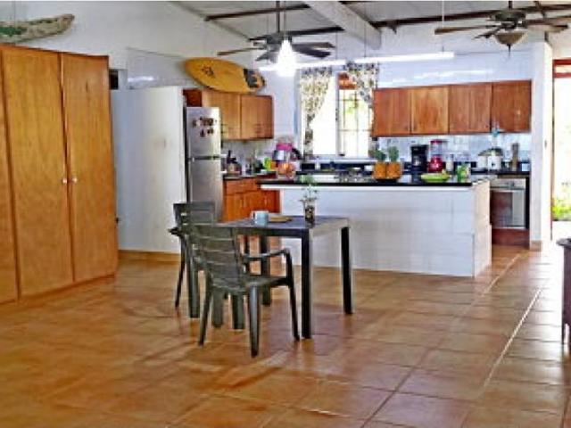 Vivienda de lujo en venta San Carlos, Panamá Oeste