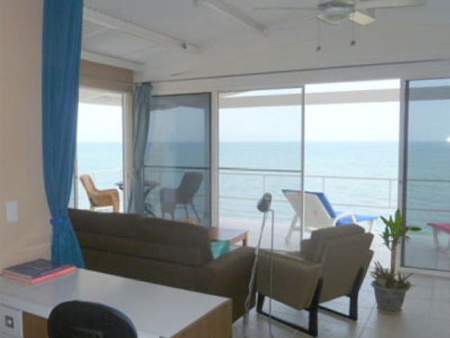 Vivienda de lujo en venta San Carlos, Panamá Oeste