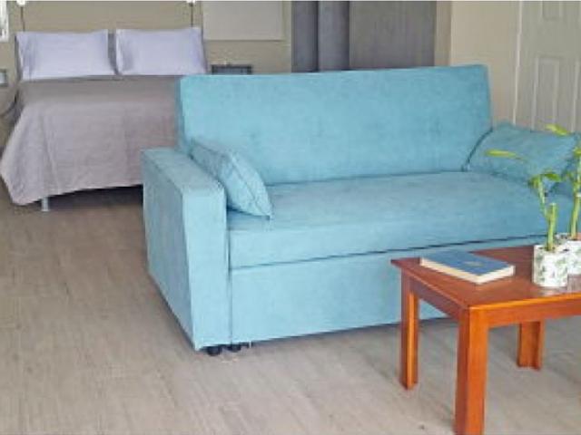 Vivienda de lujo en venta San Carlos, Panamá Oeste