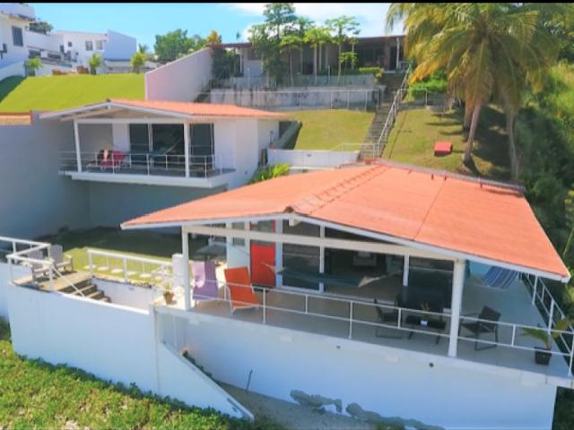 Vivienda de lujo en venta San Carlos, Panamá Oeste