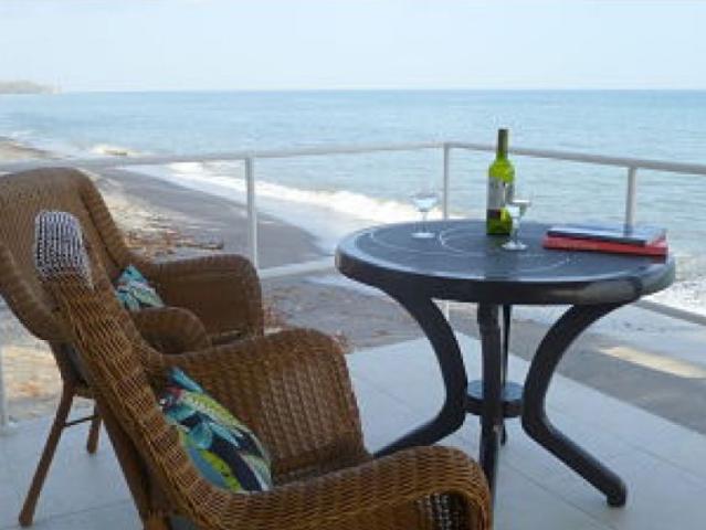 Vivienda de lujo en venta San Carlos, Panamá Oeste