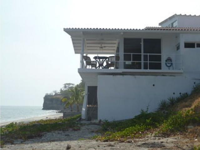 Vivienda de lujo en venta San Carlos, Panamá Oeste